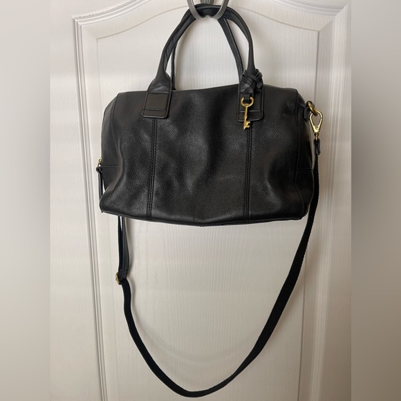 Fossil Handbags - Fossil cross body bag